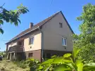 Szabolcs-Szatmár-Bereg megye - Nyíregyháza
