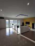 Szabolcs-Szatmár-Bereg megye - Nyíregyháza