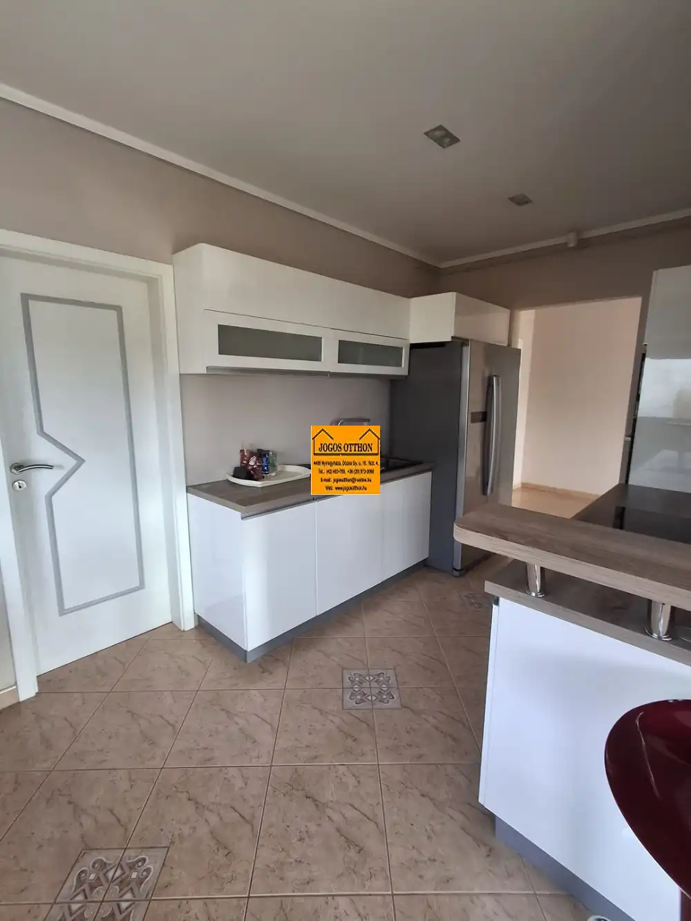 Szabolcs-Szatmár-Bereg megye - Nyíregyháza