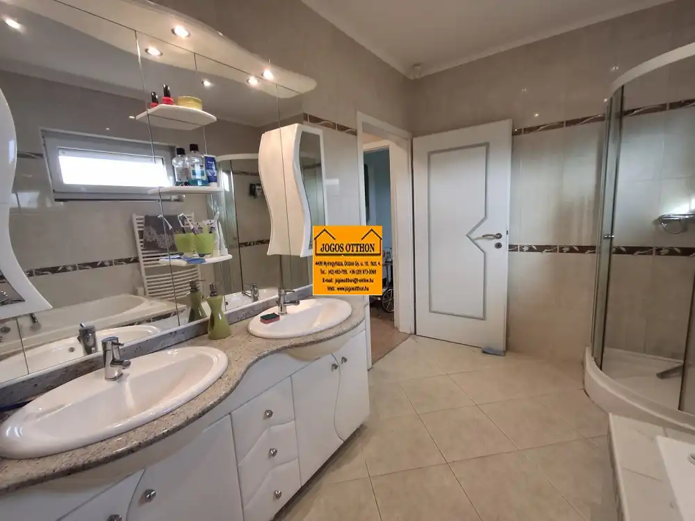 Szabolcs-Szatmár-Bereg megye - Nyíregyháza