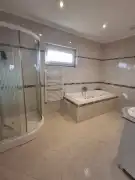 Szabolcs-Szatmár-Bereg megye - Nyíregyháza