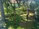 Szabolcs-Szatmár-Bereg megye - Nyírpazony