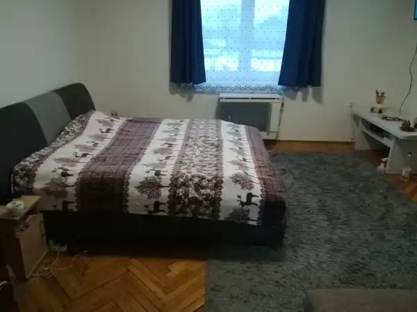 Eladó családi ház, Nyírtelek 3 szoba 86 m² 37 M Ft