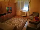 Szabolcs-Szatmár-Bereg megye - Nyírtura