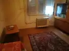 Szabolcs-Szatmár-Bereg megye - Nyírtura