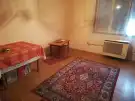 Szabolcs-Szatmár-Bereg megye - Nyírtura