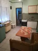 Szabolcs-Szatmár-Bereg megye - Nyírtura