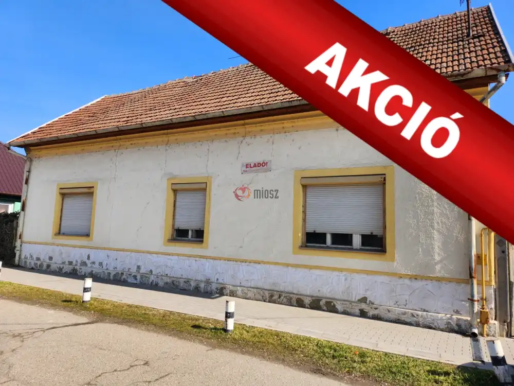 Hajdú-Bihar megye - Polgár