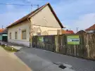 Hajdú-Bihar megye - Polgár
