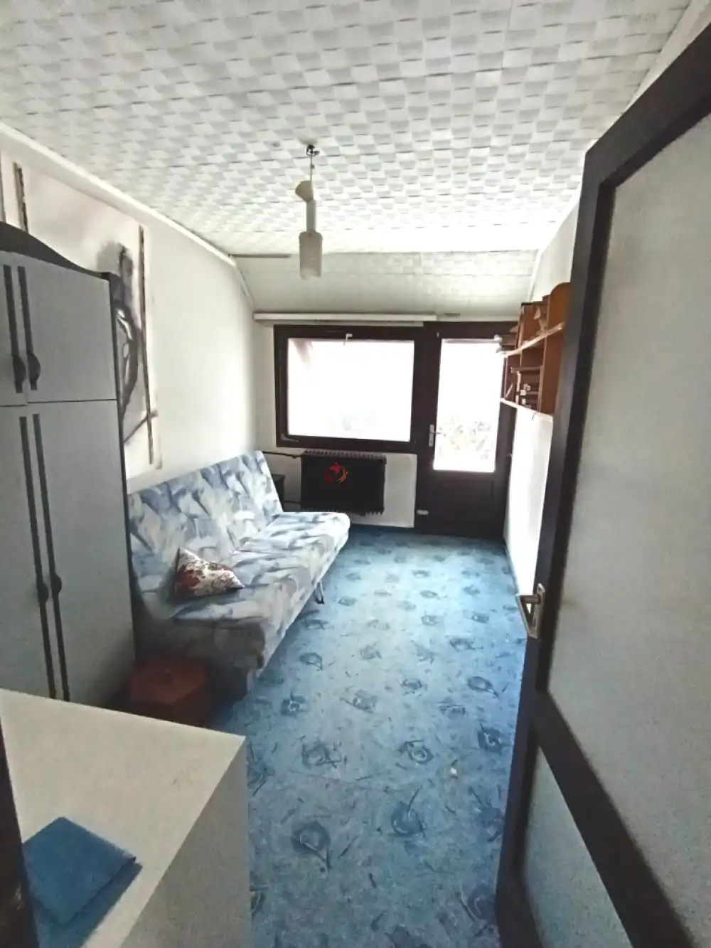 Pest megye - Sóskút