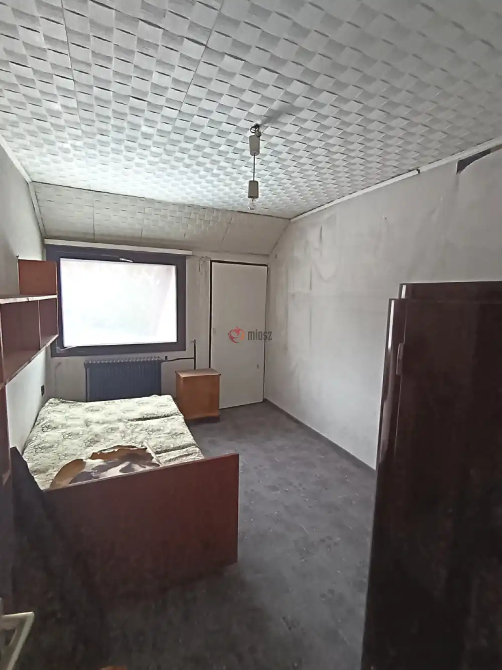 Pest megye - Sóskút