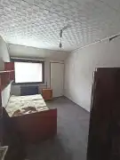 Pest megye - Sóskút