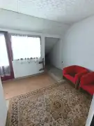 Pest megye - Sóskút