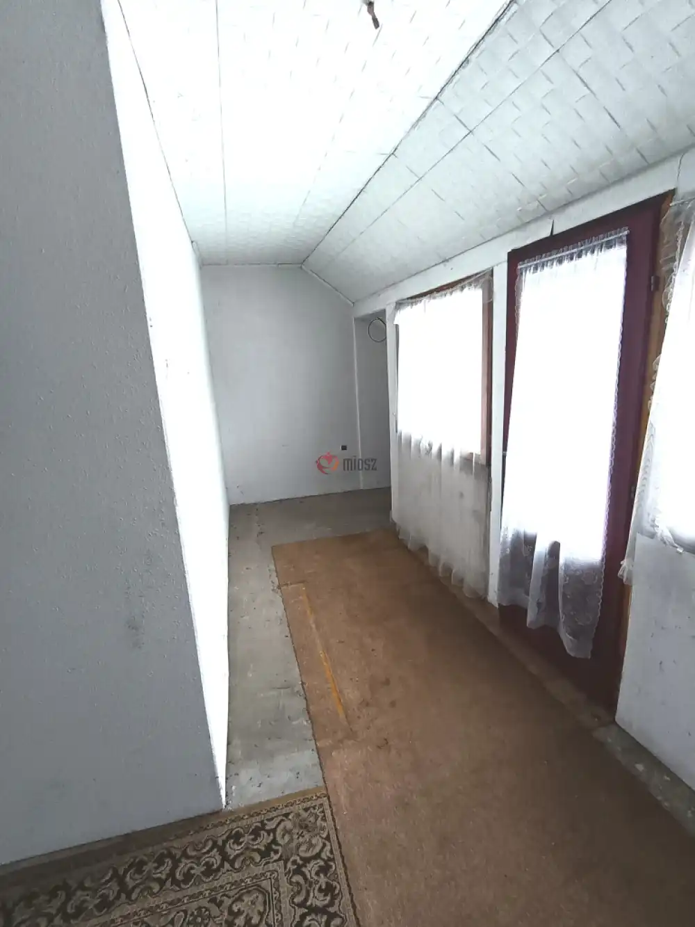 Pest megye - Sóskút