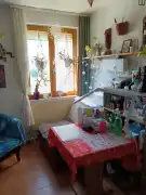 Pest megye - Szentmártonkáta