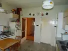 Komárom-Esztergom megye - Tatabánya