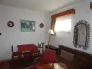 Komárom-Esztergom megye - Tatabánya