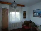 Komárom-Esztergom megye - Tatabánya
