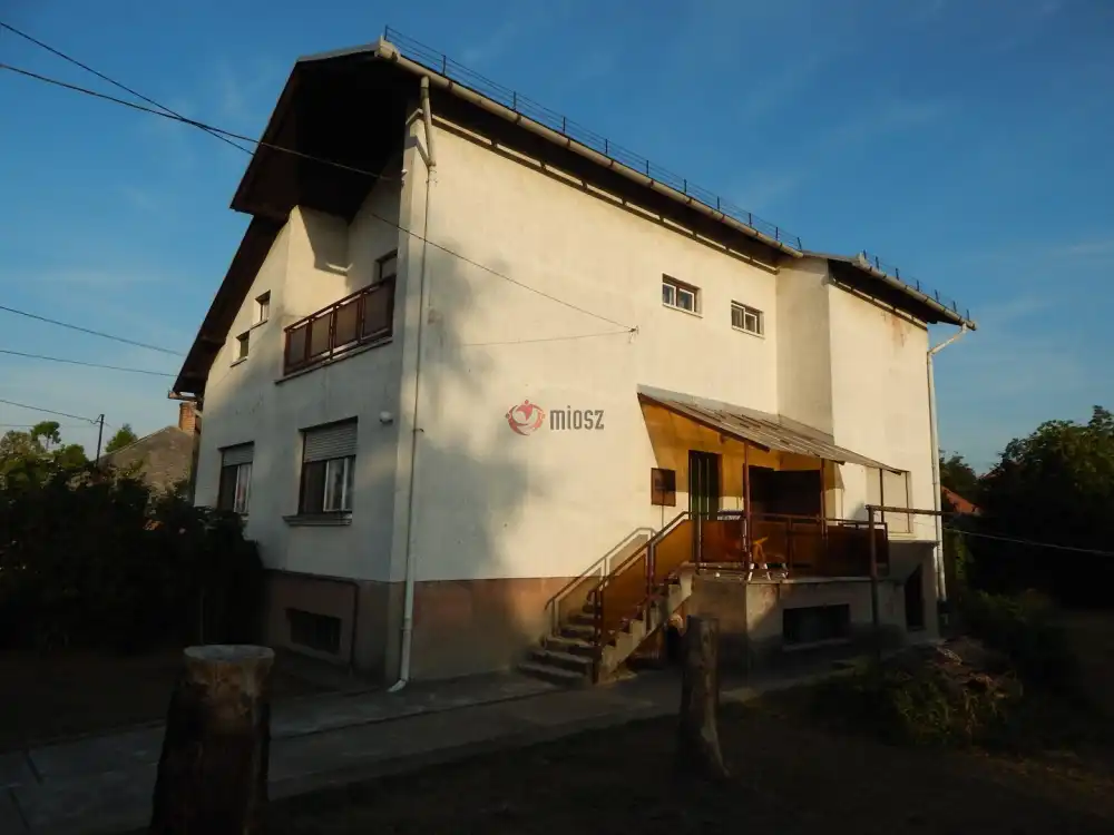 Komárom-Esztergom megye - Tatabánya