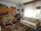 Komárom-Esztergom megye - Tatabánya