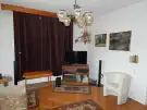 Komárom-Esztergom megye - Tatabánya