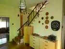 Komárom-Esztergom megye - Tatabánya