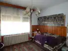 Komárom-Esztergom megye - Tatabánya
