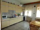 Komárom-Esztergom megye - Tatabánya