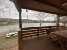Komárom-Esztergom megye - Tatabánya
