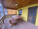 Komárom-Esztergom megye - Tatabánya