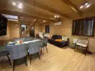 Komárom-Esztergom megye - Tatabánya