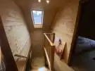 Komárom-Esztergom megye - Tatabánya