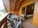Komárom-Esztergom megye - Tatabánya