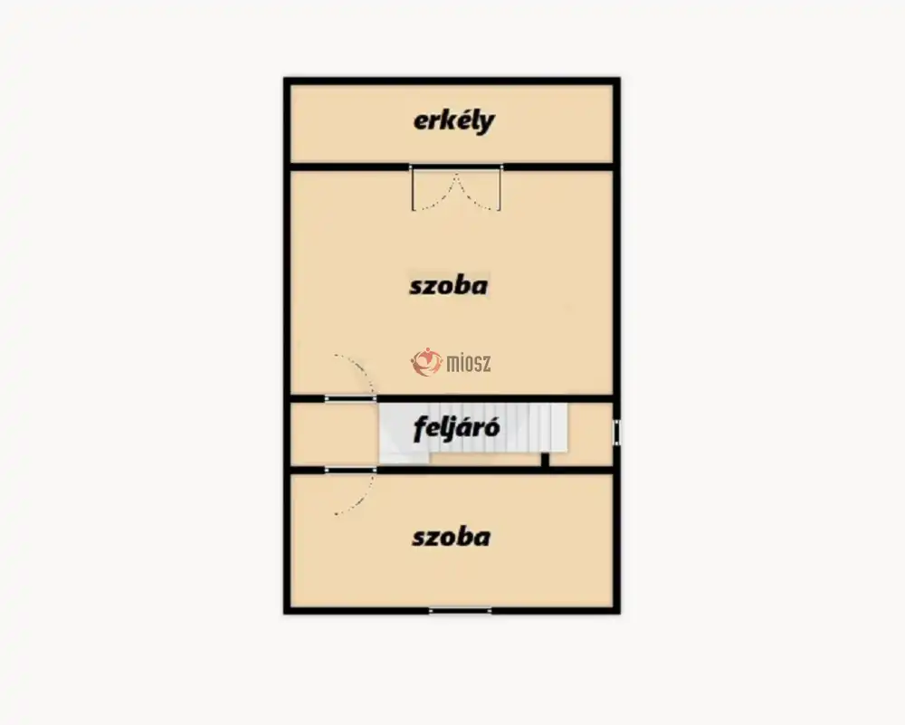 Komárom-Esztergom megye - Tatabánya