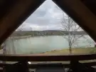 Komárom-Esztergom megye - Tatabánya
