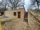 Komárom-Esztergom megye - Tatabánya