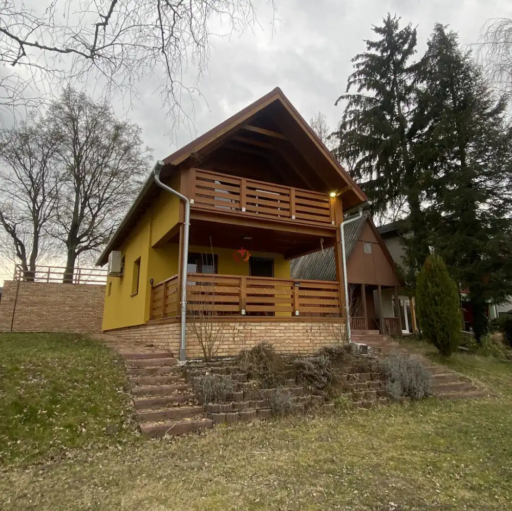Komárom-Esztergom megye - Tatabánya