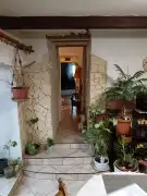 Pest megye - Tóalmás