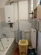 Pest megye - Tóalmás