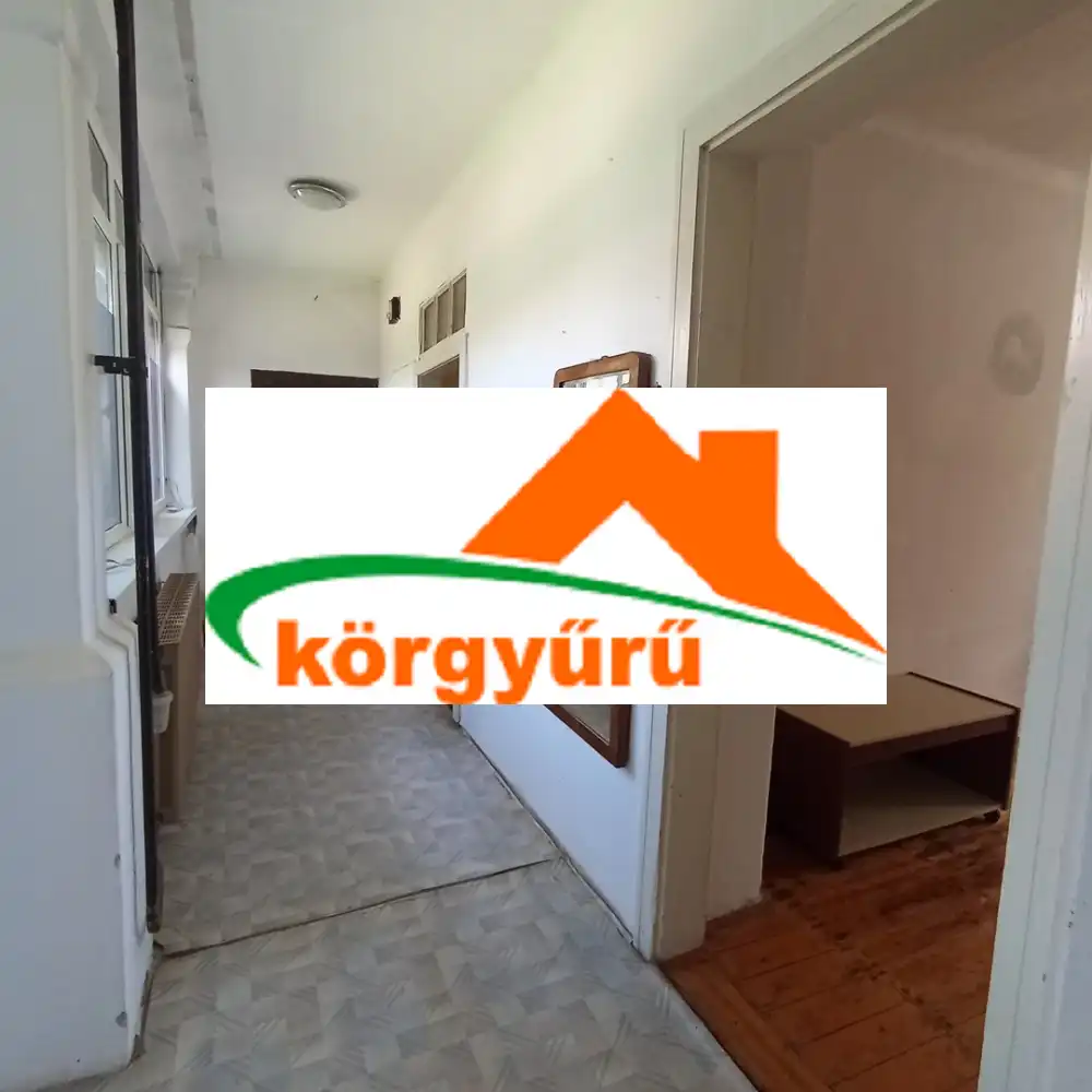 Pest megye - Tököl