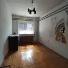 Pest megye - Tököl