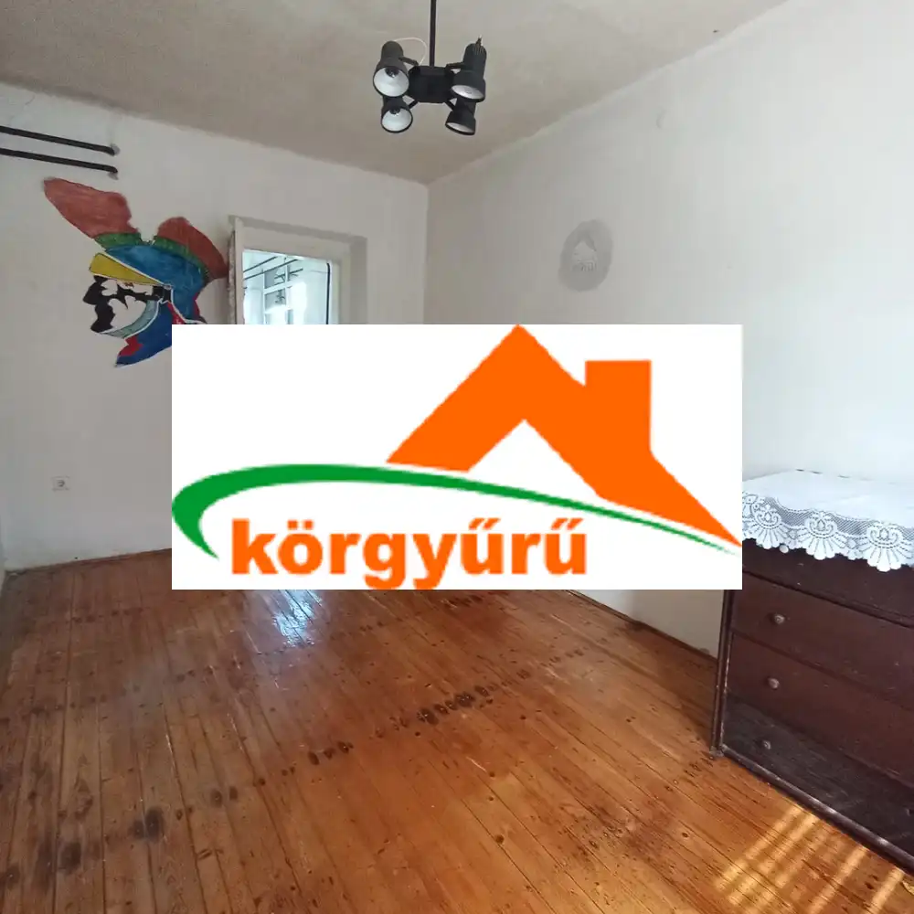 Pest megye - Tököl
