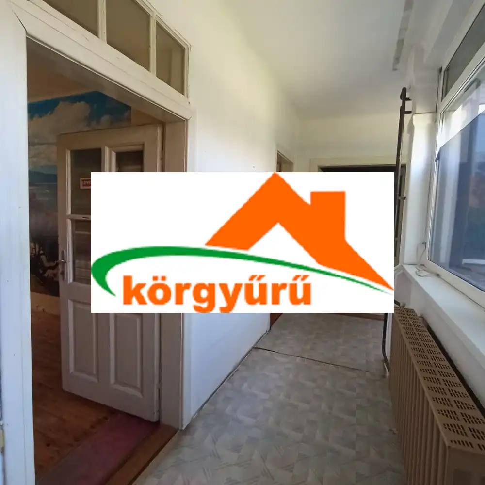 Pest megye - Tököl