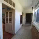 Pest megye - Tököl