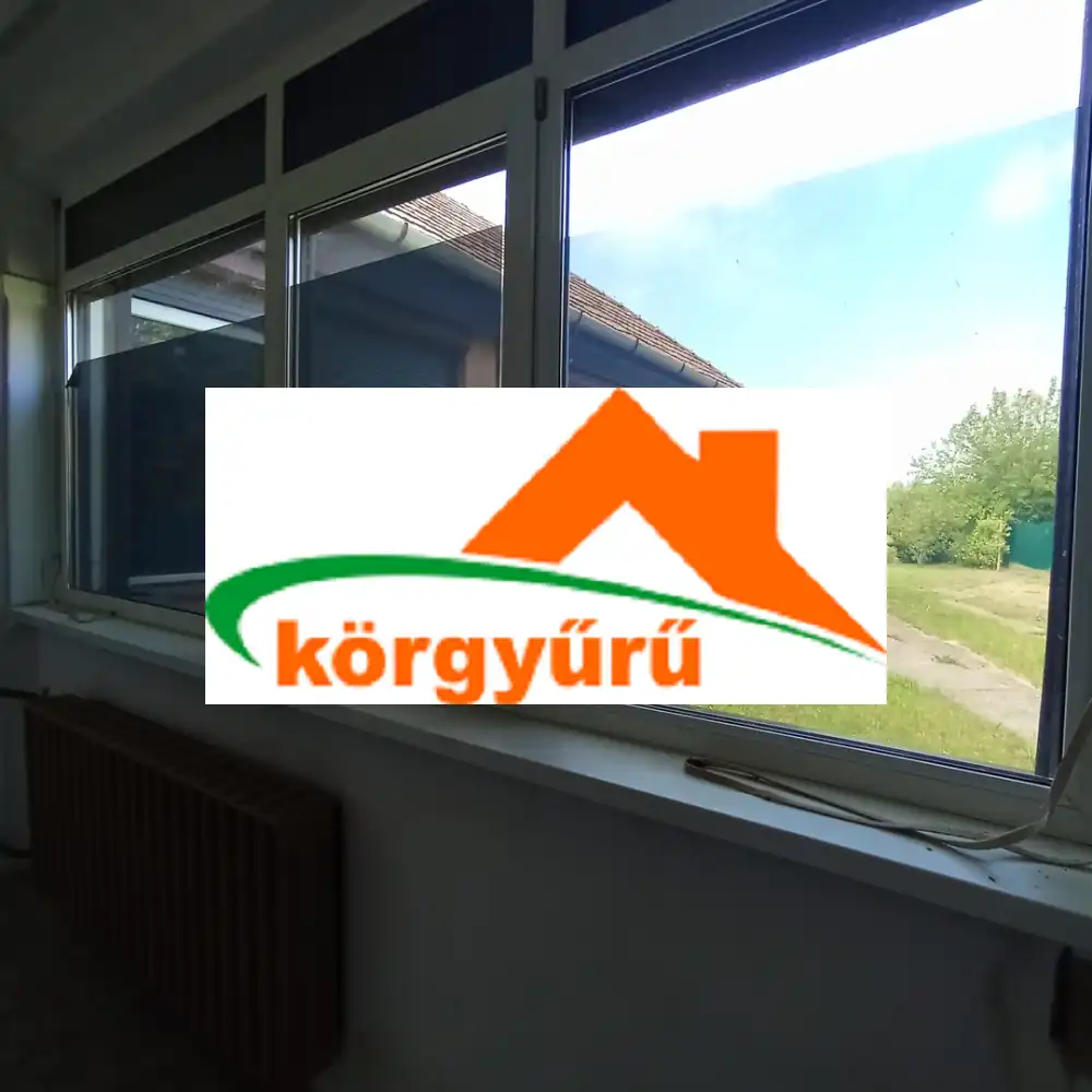 Pest megye - Tököl