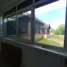 Pest megye - Tököl