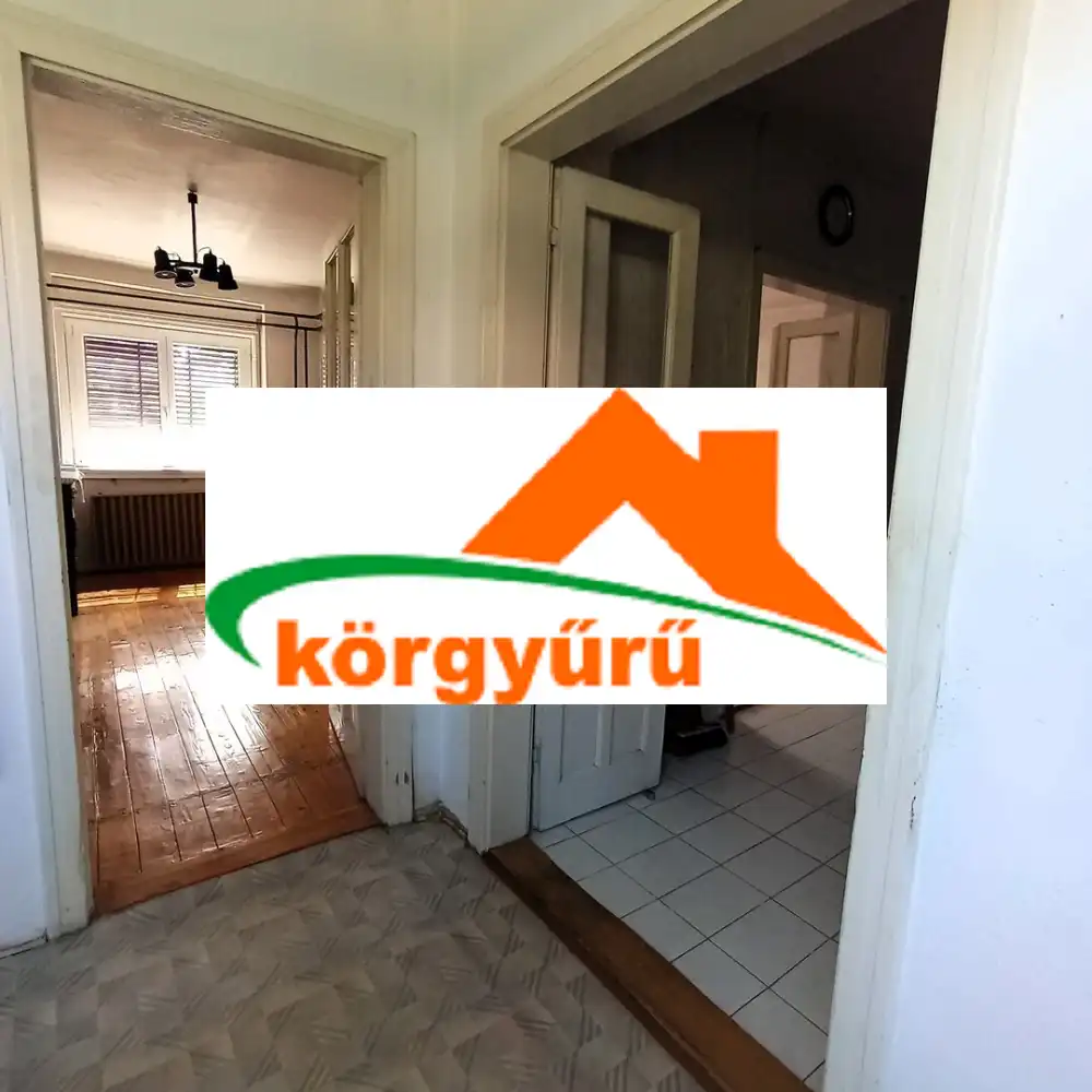 Pest megye - Tököl