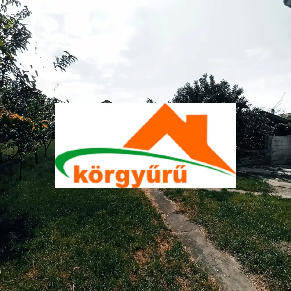 Pest megye - Tököl