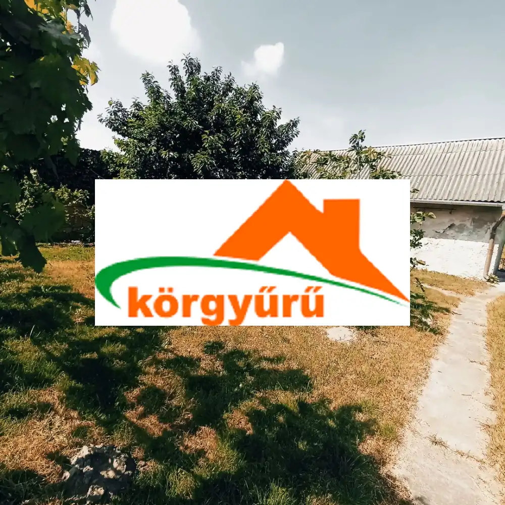 Pest megye - Tököl