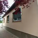 Pest megye - Tököl
